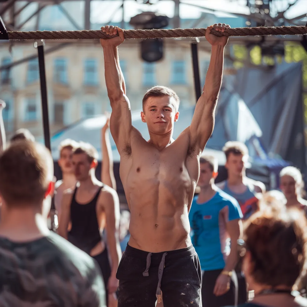 pixlab_calisthenics_fair_in_Warsaw_sunny_day_smiling_young_peop_436b002c-c9a5-489b-87e8-0eadd06057e5.png