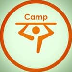 Caliproject Camp Instagram