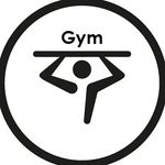 Caliproject Gym Facebook